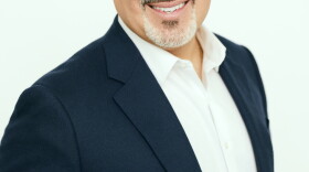  U.S. Secretary of Education Miguel Cardona says Build Back Better's potential expansion of early childhood education would be especially important for families.