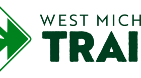 West Michigan Trails