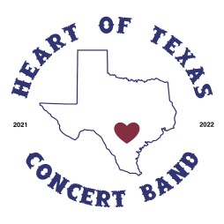 *HTxCB logo 21.-22jpeg.jpeg