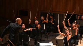 Chineke+RFH+191020_0412