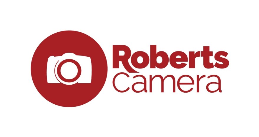 Roberts Camera