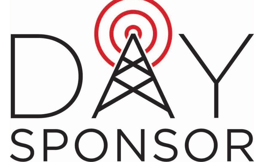 17-1476-Day-Sponsor-Logo.jpg
