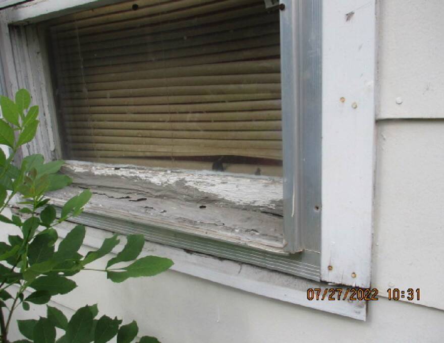 COM2022-00528 - SOCVAN SNEHA - DANH - MABCD-Photos - 7-29-2022_Page_03.jpg