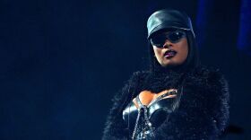 Ben Birchall/PA Images via Getty Images