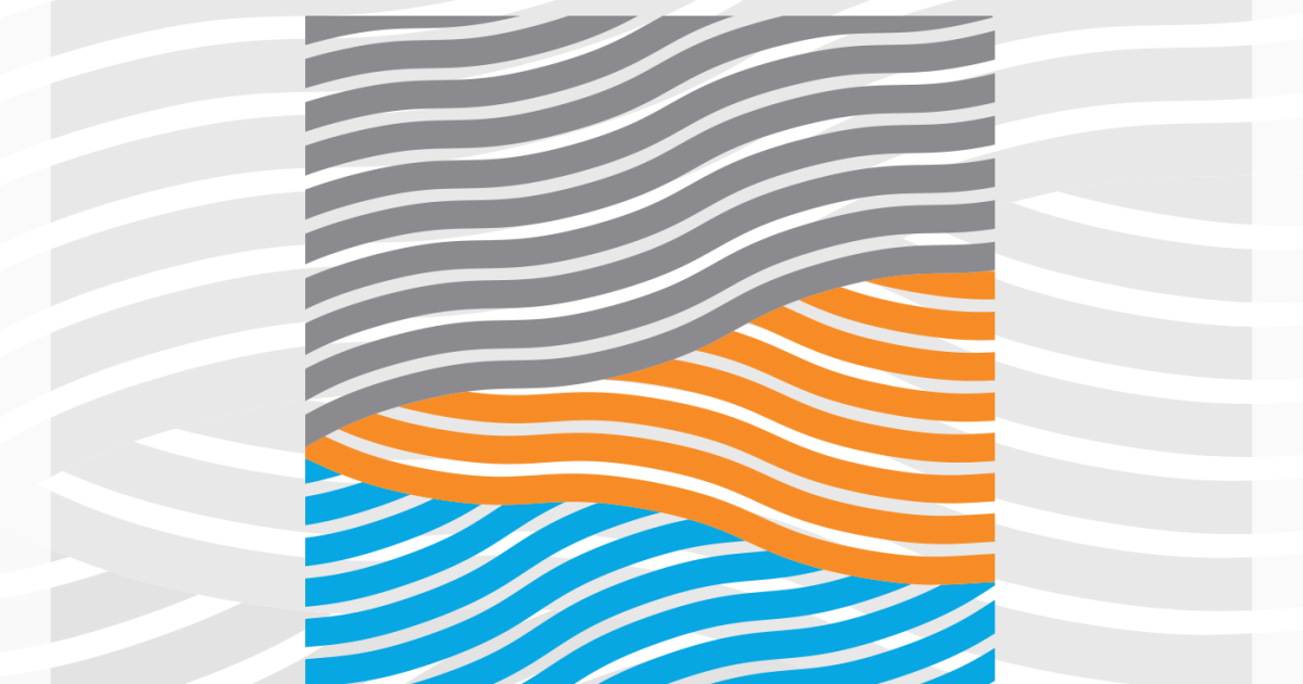 Confluence Pittsburgh Pa