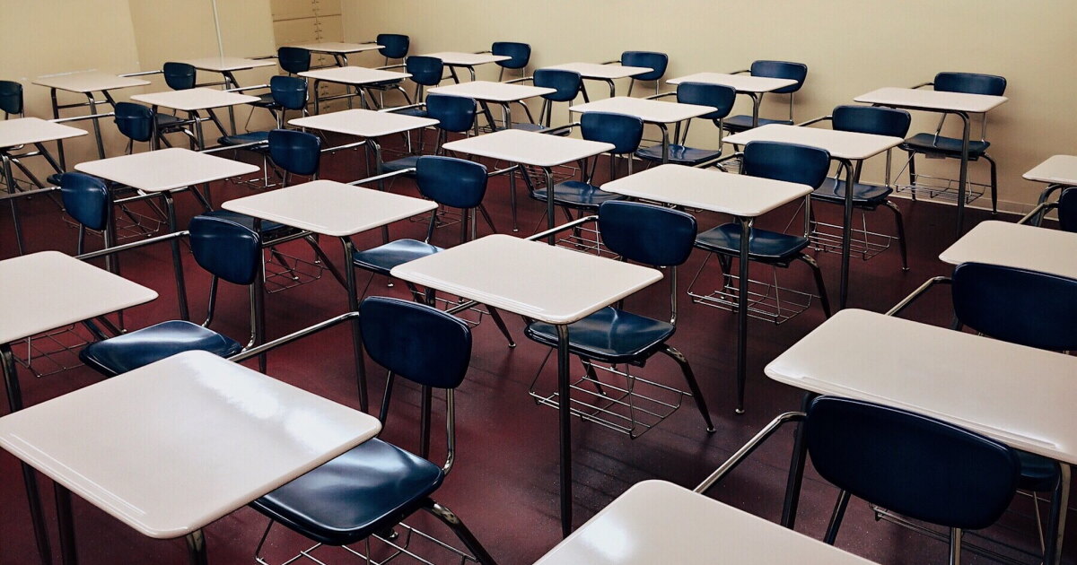 The big question behind Washington's 'parents bill of rights' initiative