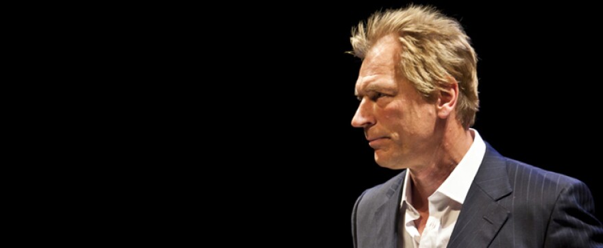 JulianSands.jpg