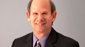 New Mexico Pollster Brian Sanderoff