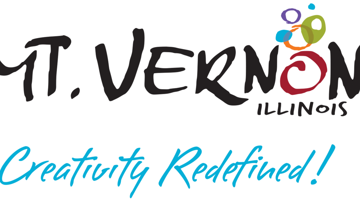 Mt. Vernon launches a lead service line replacement program - Vimarsana News