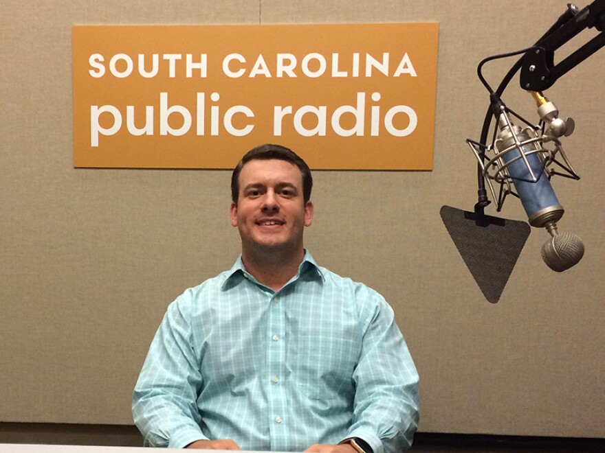 IRS Issues Final Guidance on distribution rules for Inherited IRAs