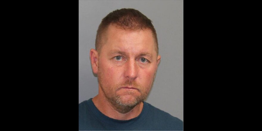 Town of Chester Highway Superintendent John Reilly was convicted on assault and weapons charges on Thursday, March 26, 2026, in Orange County Court in Goshen, in connection to the shooting of a DoorDash driver in his driveway in 2025. He was acquitted on the charge of attempted murder.