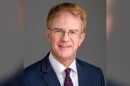 Tucson Council Member Paul Durham