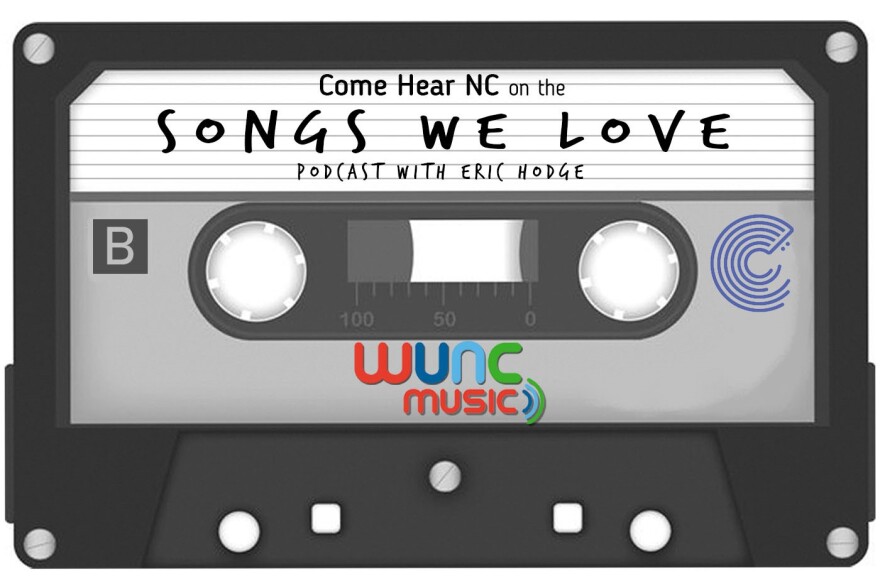 Songs We Love