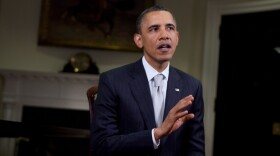 pic-pres-wh