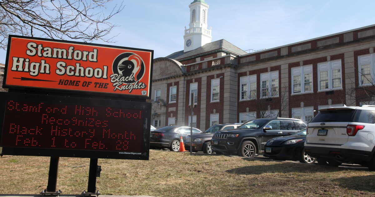 Student score surge