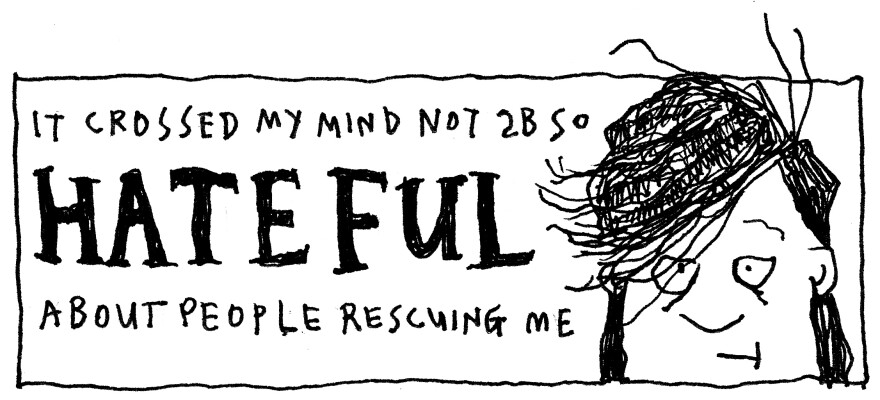 043_it_crossed_my_mind.jpg