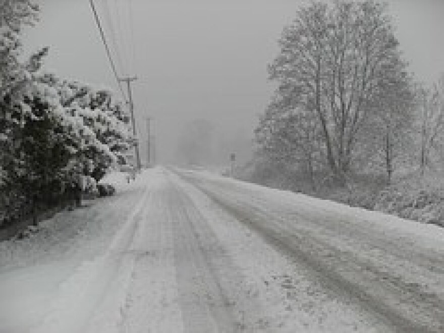 snow-245285__180.jpg