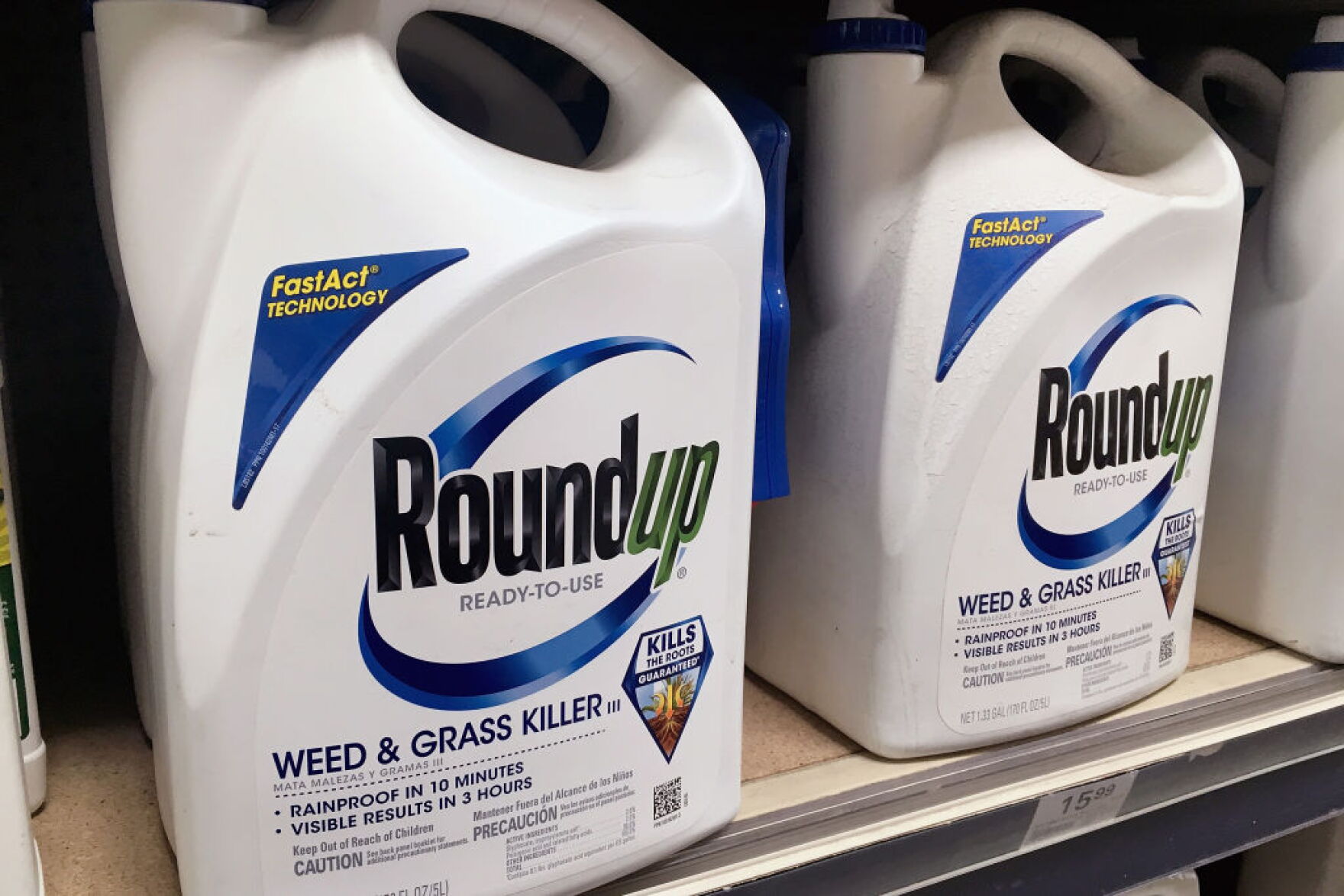 Roundup Rant Lawyer demands records of Bayer’s Roundup ‘propaganda’ campaign in ...