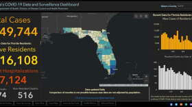 Image: Florida Department of Health