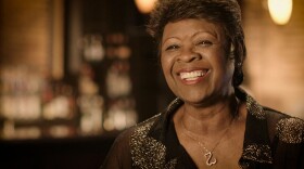 Irma Thomas