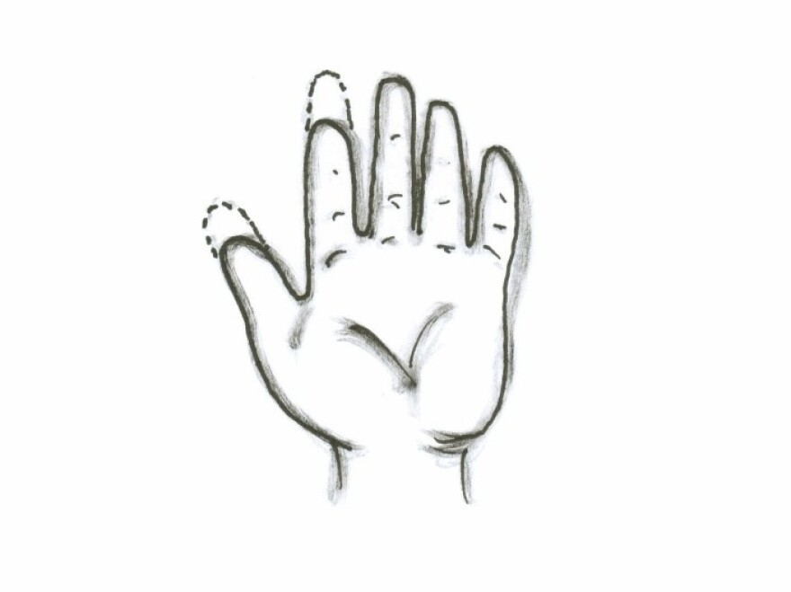 hand 3