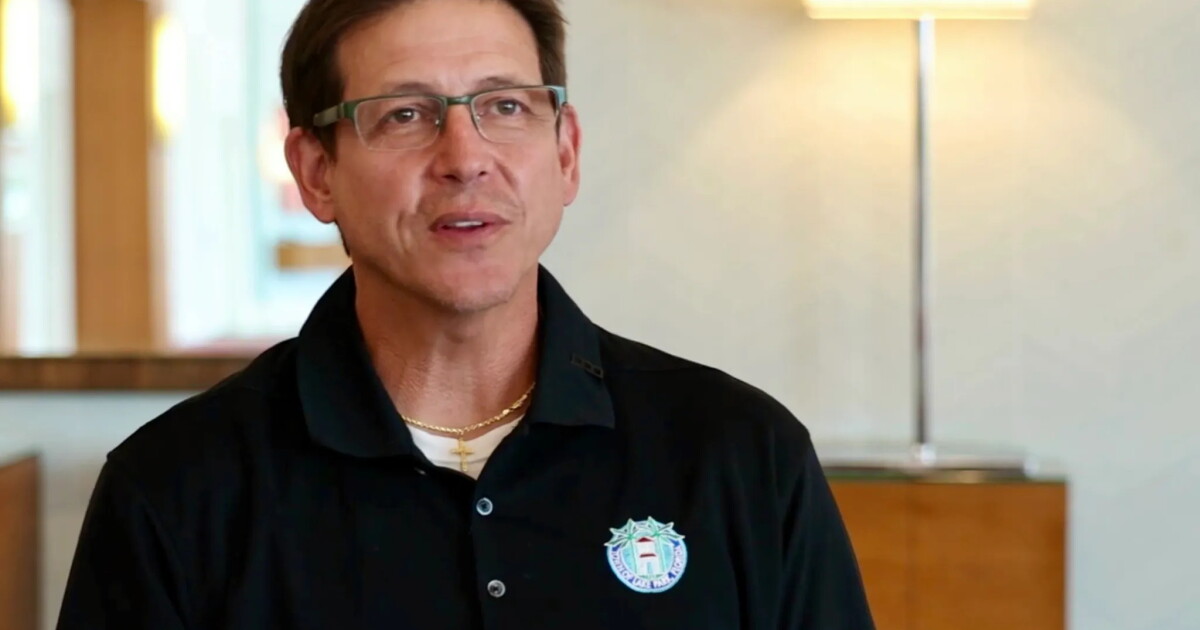 Disappearing pension: How a Palm Beach County town missed payments for five months