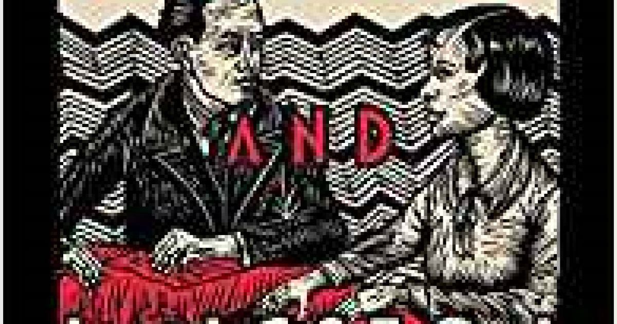 “Zora and Langston A Story of Friendship and Betrayal” By Yuval