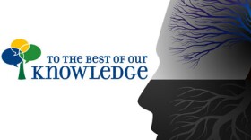 To The Best Of Our Knowledge Wfsu News