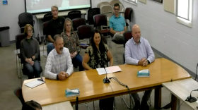 Delta County School District - New Leadership