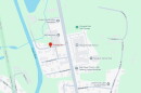 The shooting Sept. 22, 2026 was at a residence on Putnam Road in Newport, located across the road from Newport High School. One person was pronounced dead, and a second person critically injured, police said.
