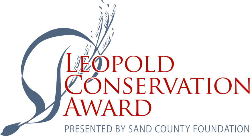 Leopold-Conservation-Award-logo.png