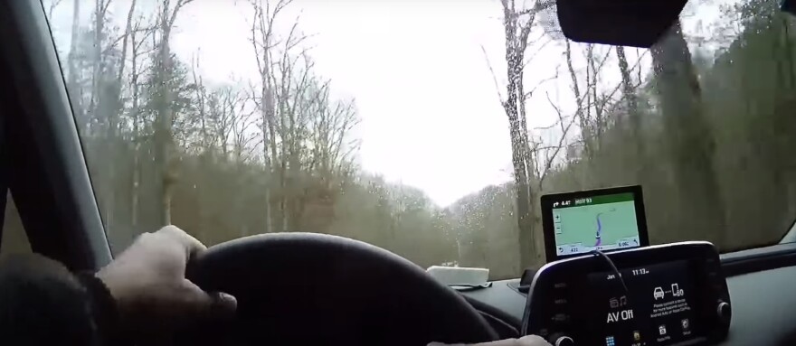 Driving.jpg