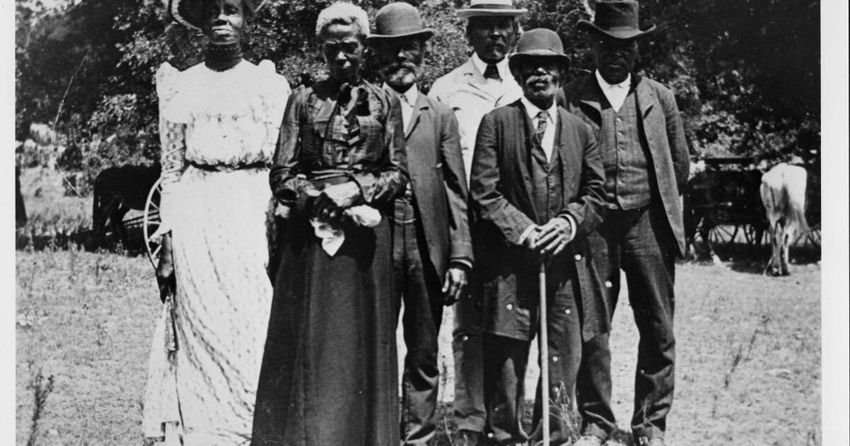 The history of in Idaho and beyond Boise State Public Radio