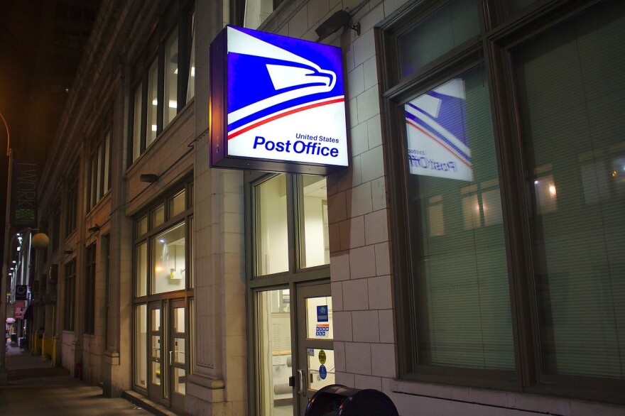 The United States Postal Service is providing holiday shipping and mail deadlines to prepare for the holiday season.