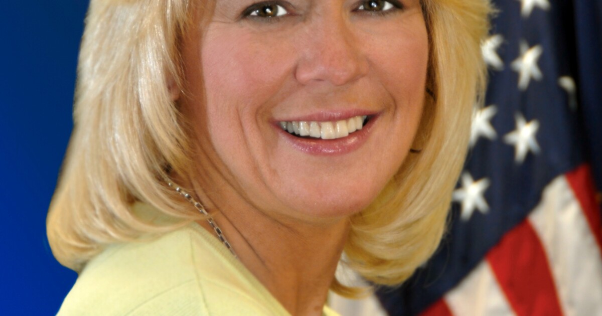State Rep. Leslie Combs Decides Not To Seek ReElection (Updated W/Reaction)