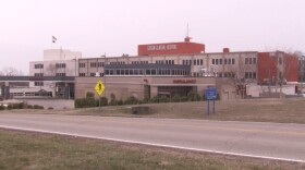 The bill’s author said many of these changes have been discussed for years, but this year they were “investigated and embraced” as a part of a larger Healthy Indiana Plan, or HIP redesign.