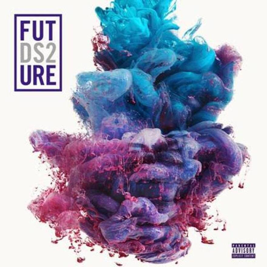 Future