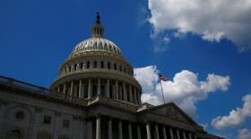 The diversity lottery, often referred to as the green card lottery, is available for people from countries with <a href="https://www.uscis.gov/greencard/diversity-visa">low immigration</a> rates to the U.S. But in recent months, criticism of the program has grown louder, culminating with President Trump calling to end it.