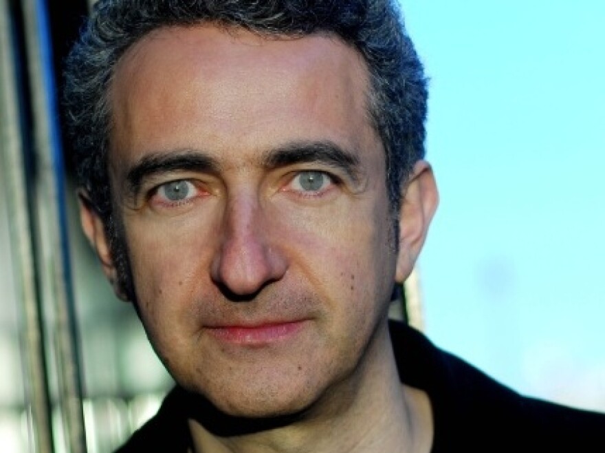 Simon Garfield's previous books include <em>We Are at War </em>and <em>The End of Innocence.</em>