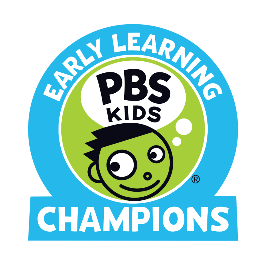 Early Learning Champions