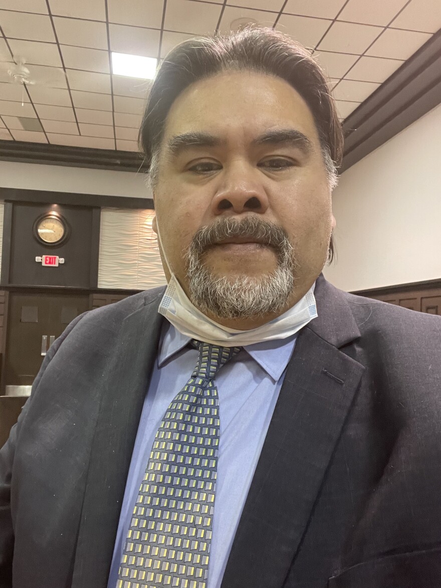 Pajarillo Suit 1.jpg