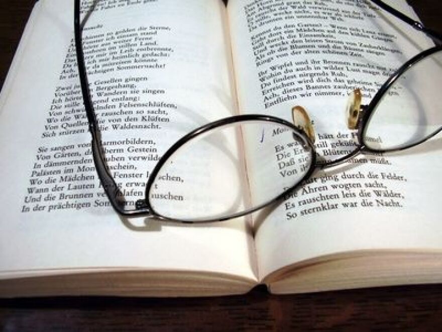 book_and_glasses.jpg