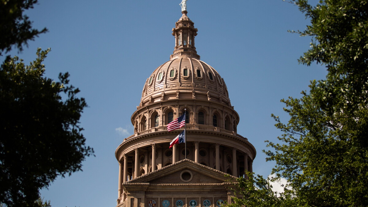 DA José Garza's prosecution was center stage at a Texas House hearing. He wasn't there