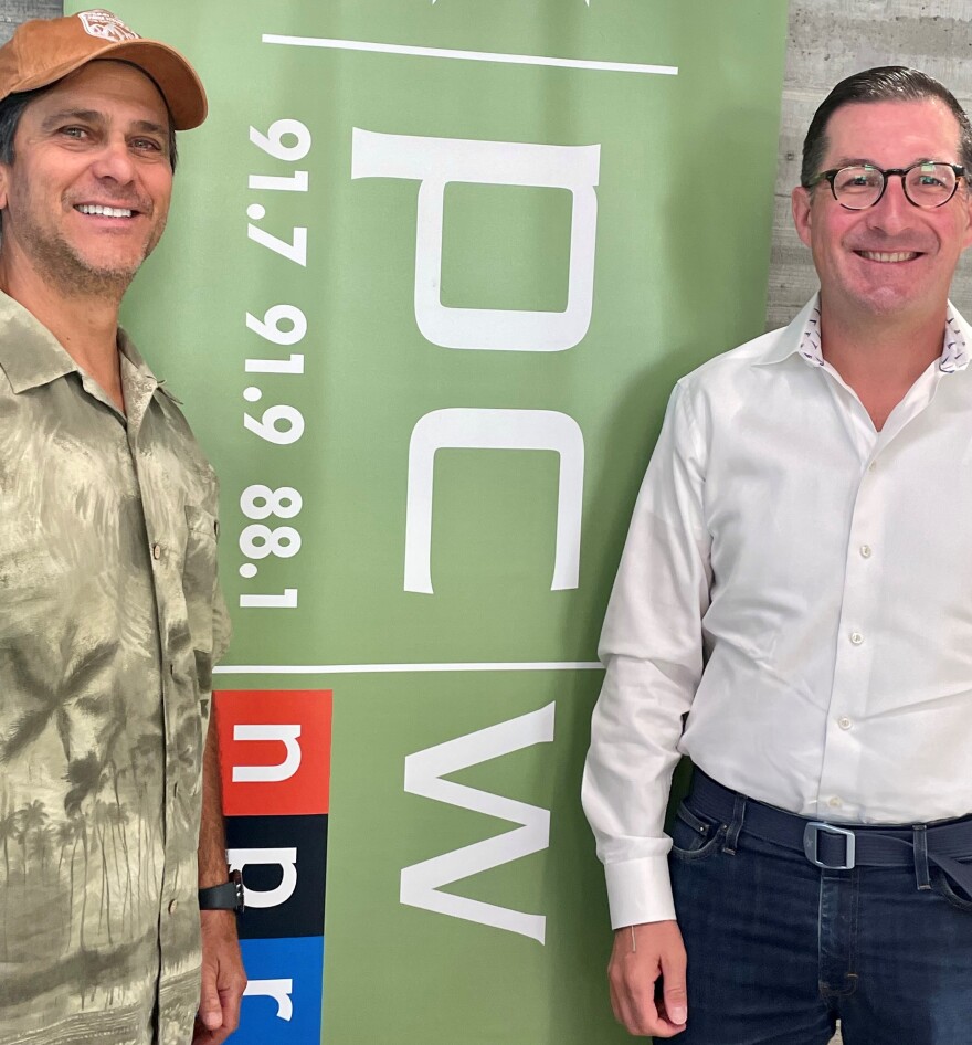 Park City Institute Searches For New Executive Director park-city-institute-searches-for-new-executive-director