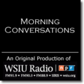 podcastImage_10303.png