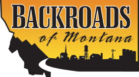 Tune in to MontanaPBS Saturday at 4:45 for 25th anniversary "Backroads of Montana" special.