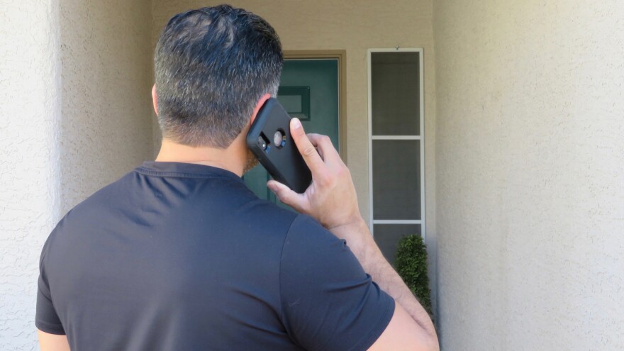 The Indiana Behavioral Health Commission proposed a $1 surcharge on all phone bills to help fund a Comprehensive Crisis Response System to support the new national 988 suicide and crisis line in Indiana.