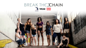 Break the Chain: main image