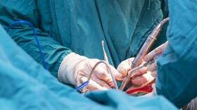 Prosecutors say Community Health Network referred patients to outside surgery centers to save them money but then billed Medicare and Medicaid as if the surgeries were performed at its hospitals.