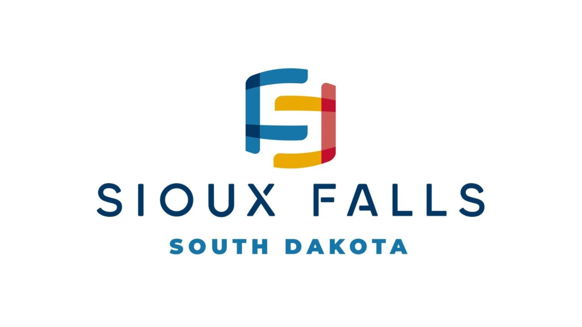 Sioux Falls residents may see utility hike to support growth - Vimarsana News